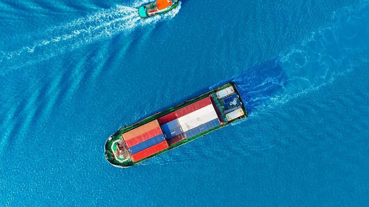 Import Regulations For Electronics: What Wholesale Buyers Should Know