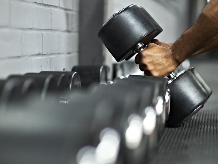 Sports Equipment products