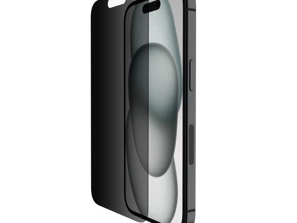 Tempered Glass Screen Protector, Bulk Pack