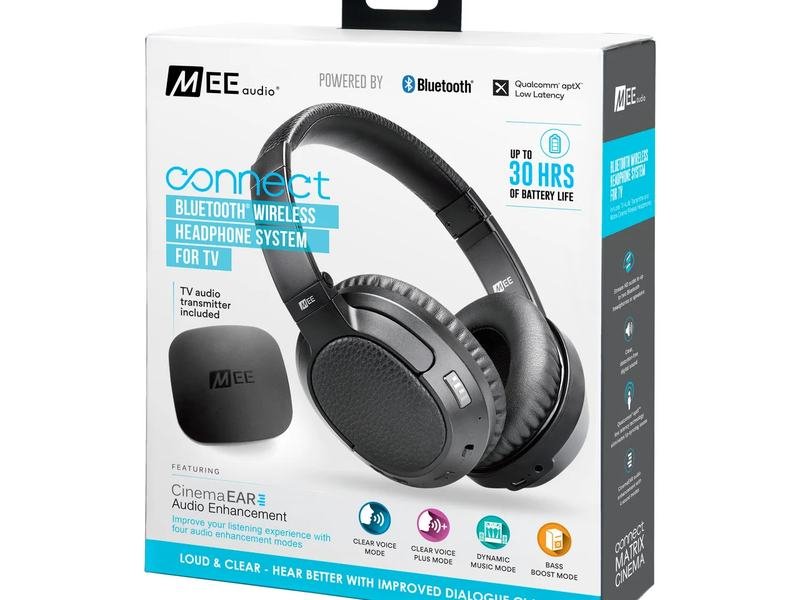 Audio And Bluetooth Devices supplied by Karachi Traders