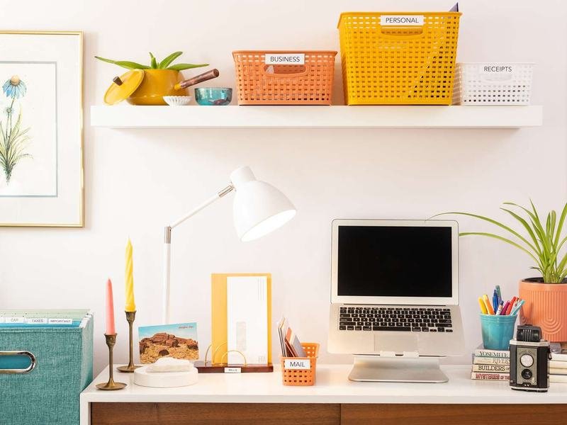 Home Organization And Decor supplied by Karachi Traders