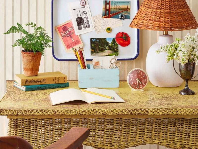 Home Organization And Decor supplied by Karachi Traders